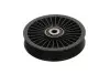 Ролик генератора Volvo C70/S40/S60/S70/S80 2.0-2.5 00-10 (d=119) (паразитный) (6PK) INA 532 0242 10 (фото 2)