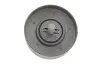 Ролик генератора Skoda Octavia/VW Golf IV 1.4-1.6 96-10 (паразитний) (76х26) 532 0326 30