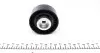 Ролик генератора Citroen Jumper 2.2HDi 06-/ Ford Transit 2.0-2.2TDCi 06- (паразитный) (65х26.3) INA 532 0470 10 (фото 2)