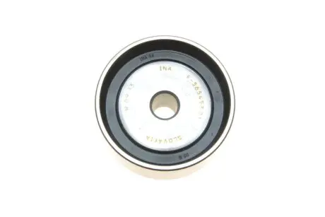 Ролик ГРМ Opel Combo 1.7CDTI (паразитный) (65х28) INA 532 0504 10