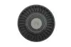Ролик генератора Audi A4/A6/A7/A8 2.4/2.8-3.2 FSI 04- (паразитний) (75х26) INA 532 0513 10 (фото 3)