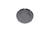 Ролик генератора Audi A4/A5/A6/A7/A8/VW Phaeton/Touareg 2.7D/3.0D/4.2D 03- (паразитний) (65x26) INA 532 0557 10 (фото 3)