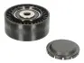 Ролик генератора Audi A4/A6/A8 2.0/2.7/3.0 TDI/VW Touareg 3.0 TDI 04- (паразитный) (65х26) INA 532 0564 10 (фото 1)