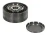 Ролик генератора Audi A4/A6/A8 2.0/2.7/3.0 TDI/VW Touareg 3.0 TDI 04- (паразитный) (65х26) INA 532 0564 10 (фото 2)