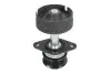 Шків генератора Ford Transit Connect 1.8Di/TDCi 55/66kw 02-05 INA 532 0612 10 (фото 2)