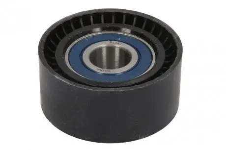 Ролик ГРМ Volvo S60/S80/S90 14-(паразитный) (60х27) INA 532 0747 10