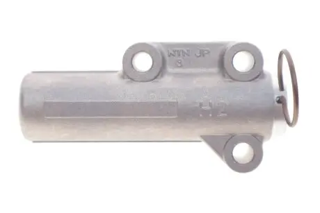 Натяжник ремня ГРМ Audi A4/A6/A8/VW Passat 2.5TDI 97-05 INA 533 0029 20