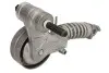 Натяжник ременя генератора Opel Astra G/Corsa C 1.2I 16V 98- INA 533 0085 30 (фото 2)