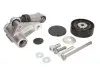 Устройство натяжное BMW INA 533 0097 10 (фото 1)