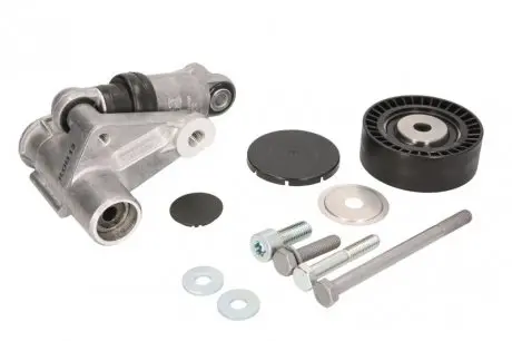Устройство натяжное BMW INA 533 0097 10