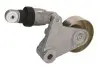 Натяжник ременя генератора Nissan Patrol 3.0 DTi 00- INA 534 0021 10 (фото 2)