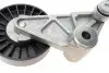 Натяжник ременя генератора Opel Omega B 2.2DI 00-, Y22 DTH INA 534 0033 10 (фото 6)