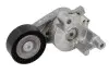 Натяжник ременя генератора VW Caddy 1.9TDI/2.0SDI, 04-10, (70x24) INA 534 0059 10 (фото 1)