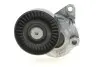 Планка натяжна MERCEDES (Вир-во Ina) 534 0067 10