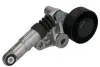 Натяжник ременя генератора Audi A4/A6/A8/Q7 2.7/3.0 TDI 03-15 INA 534 0098 10 (фото 1)
