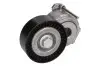 Натяжник ремня генератора Fiat Scudo/Peugeot Boxer/Partner 2.0-2.2HDI 99- 534 0110 20