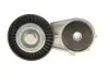 Натяжник ременя генератора Opel Astra G/H/Combo/Corsa C/Meriva 1.4-1.8 98-09 INA 534 0115 20 (фото 4)