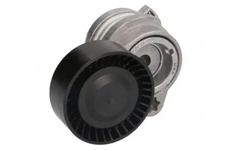 Натяжник ременя генератора BMW 5 (E60)/7 (E65/E66/E67) 01-10, N62/N73 INA 534 0122 10