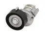 Натяжник ремня генератора VW Polo/Golf/Skoda Octavia/Fabia 1.0-1.6 97- 534 0123 20
