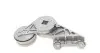 Натяжник ремня генератора Renault Laguna 2.0 95-01 INA 534 0133 30 (фото 4)