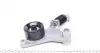Натяжник ремня генератора Toyota Rav 4 2.4i 05-13 INA 534 0182 10 (фото 3)