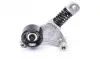 Натяжник ремня генератора Toyota Rav 4 2.4i 05-13 INA 534 0182 10 (фото 4)