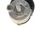 Натяжник ременя генератора Audi A4/A6/VW Passat 1.9TDI 95-01 INA 534 0185 10 (фото 3)