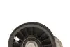 Натяжник ременя генератора Audi A4/A6/VW Passat 1.9TDI 95-01 INA 534 0185 10 (фото 4)