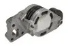 Натяжник ременя генератора Skoda/VW/Audi 1.2/1.4TDi INA 534 0187 10 (фото 2)