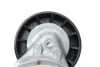 Натяжник ремня генератора Fiat Ducato 3.0HDI 06- INA 534 0280 10 (фото 3)