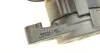 Натяжник ремня генератора Mazda 2/3 1.3-1.6 i 03-09 INA 534 0287 10 (фото 3)