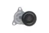 Натяжник ремня генератора Hyundai Santa Fe/Kia Sportage 2.0/2.2 CRDi 01- INA 534 0306 10 (фото 4)