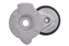 Натяжник ременя генератора BMW 1(E87)/3(E90-93) 2.0/3.0D 03-13, N47/M57 INA 534 0331 10 (фото 4)