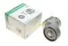Натяжник ременя генератора VW Golf V 1.4 TSI 05-10 (натяжний) (65х26) INA 534 0346 10 (фото 1)