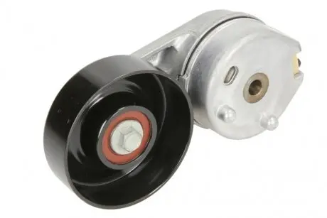 Натяжник ремня генератора Land Rover Discovery IV/Range Rover 3.0D 09-18 INA 534 0358 10
