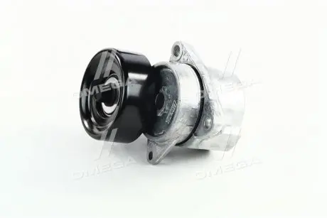 Натяжная планка, поликлиновой ремень NISSAN 11955-6N202 INA 534 0359 10