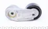 Натяжник ременя генератора Opel Insignia A 2.0Turbo 14-17, (+AC) INA 534 0372 10 (фото 5)