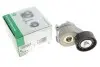 Натяжник ремня генератора Fiat Scudo 1.6 HDI 07- INA 534 0400 10 (фото 5)