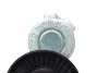 Натяжник ременя генератора Chrysler Concorde/Voyager/Dodge Caravan 3.3-3.8 89-07 INA 534042110 (фото 2)