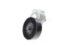 Натяжник ременя генератора Chrysler Concorde/Voyager/Dodge Caravan 3.3-3.8 89-07 INA 534042110 (фото 4)