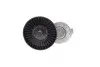Натяжник ременя генератора Chrysler Concorde/Voyager/Dodge Caravan 3.3-3.8 89-07 INA 534042110 (фото 5)