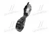 Натяжник ременя генератора Citroen Berlingo/Peugeot Partner 1.6 VTi 09- INA 534 0425 10 (фото 2)