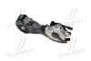 Натяжник ременя генератора Citroen Berlingo/Peugeot Partner 1.6 VTi 09- INA 534 0425 10 (фото 3)