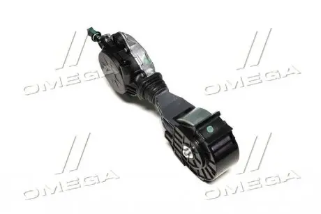 Натяжник ремня генератора Citroen Berlingo/Peugeot Partner 1.6 VTi 09- INA 534 0425 10