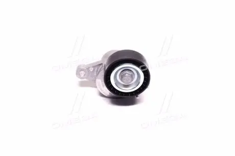Натяжник ремня генератора Citroen C3 II/C4 1.4-1.6HDi 09- INA 534 0427 10
