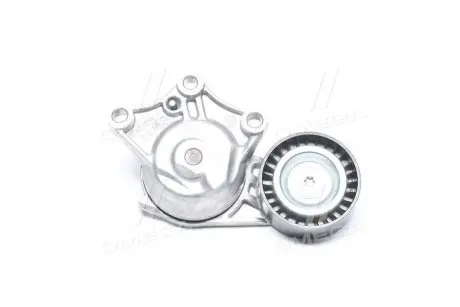 Натяжник ремня генератора Peugeot 2008/208 1.6HDi 12-/Citroen C3 1.4/1.6HDi 09- /C4 Cactus 14- INA 534 0428 10
