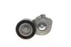 Натяжник ремня генератора Opel Astra J 1.7 CDTI 11-15 INA 534 0438 10 (фото 2)