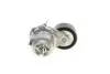 Натяжник ремня генератора Opel Astra J 1.7 CDTI 11-15 INA 534 0438 10 (фото 3)
