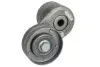 Натяжник ременя генератора Chrysler Grand Voyager/Jeep Cherokee 2.5/2.8 CRD 00-08 INA 534 0448 10 (фото 1)