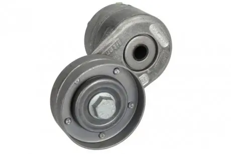 Натяжник ремня генератора Chrysler Grand Voyager/Jeep Cherokee 2.5/2.8 CRD 00-08 INA 534 0448 10